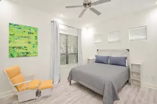 1901 Post Oak Blvd, Houston, TX 77056 - Photo 12