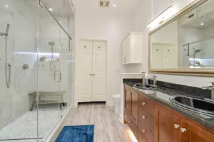 1901 Post Oak Blvd, Houston, TX 77056 - Photo 14