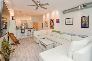 1901 Post Oak Blvd, Houston, TX 77056 - Photo 8