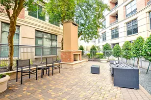 1901 Post Oak Blvd, Houston, TX 77056 - Photo 30