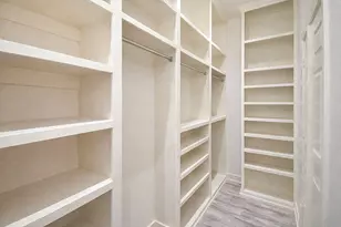 1901 Post Oak Blvd, Houston, TX 77056 - Photo 16