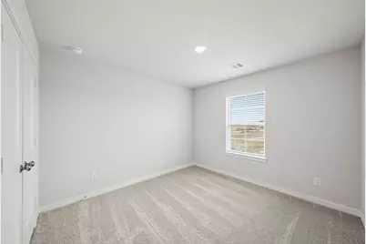 1116 Independence Avenue, Bay City, TX 77414 - Photo 18