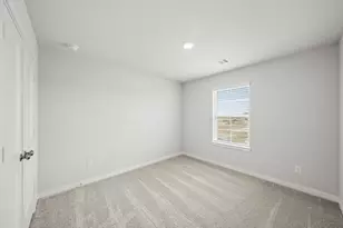 1116 Independence Ave, Bay City, TX 77414 - Photo 18