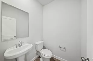 1116 Independence Ave, Bay City, TX 77414 - Photo 16