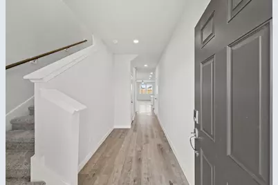 1116 Independence Avenue, Bay City, TX 77414 - Photo 4