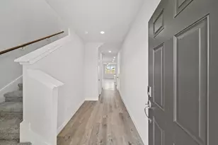 1116 Independence Ave, Bay City, TX 77414 - Photo 4