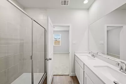 1116 Independence Avenue, Bay City, TX 77414 - Photo 14