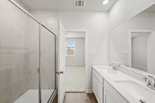 1116 Independence Ave, Bay City, TX 77414 - Photo 14