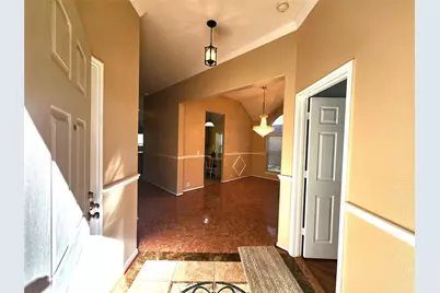 19814 Wren Forest Lane, Houston, TX 77084 - Photo 1