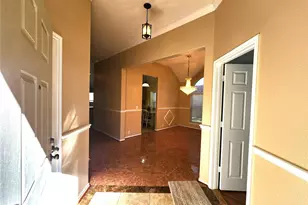 19814 Wren Forest Ln, Houston, TX 77084 - Photo 1