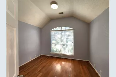 19814 Wren Forest Lane, Houston, TX 77084 - Photo 10