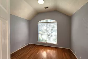 19814 Wren Forest Ln, Houston, TX 77084 - Photo 10