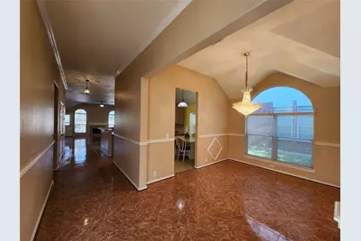 19814 Wren Forest Lane, Houston, TX 77084 - Photo 2