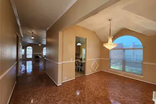 19814 Wren Forest Ln, Houston, TX 77084 - Photo 2