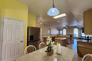 19814 Wren Forest Ln, Houston, TX 77084 - Photo 4