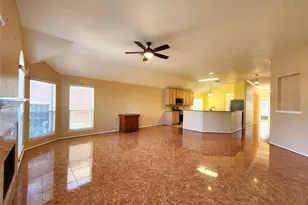 19814 Wren Forest Ln, Houston, TX 77084 - Photo 8