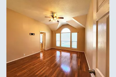 19814 Wren Forest Lane, Houston, TX 77084 - Photo 12