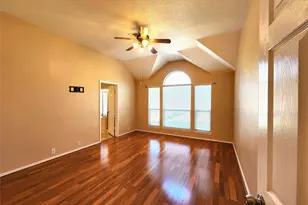 19814 Wren Forest Ln, Houston, TX 77084 - Photo 12