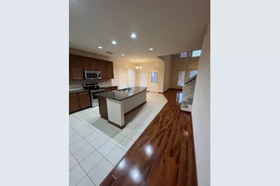 411 Stream Mill Lane, Katy, TX 77494 - Photo 6