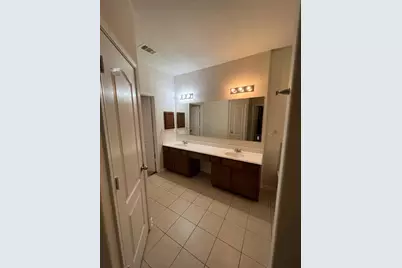 411 Stream Mill Lane, Katy, TX 77494 - Photo 16