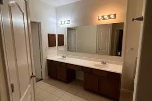 411 Stream Mill Ln, Katy, TX 77494 - Photo 16