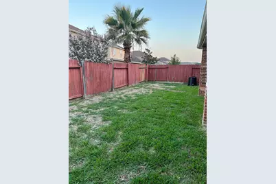 411 Stream Mill Lane, Katy, TX 77494 - Photo 24