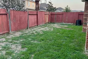 411 Stream Mill Ln, Katy, TX 77494 - Photo 24