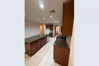 411 Stream Mill Lane, Katy, TX 77494 - Photo 14