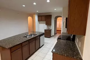 411 Stream Mill Ln, Katy, TX 77494 - Photo 14