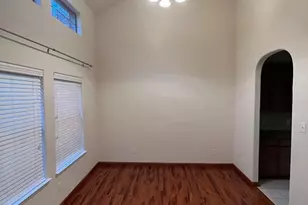 411 Stream Mill Ln, Katy, TX 77494 - Photo 10