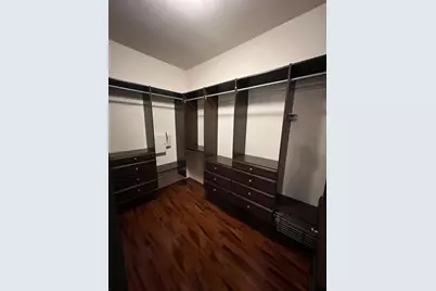 411 Stream Mill Lane, Katy, TX 77494 - Photo 18