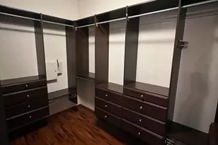 411 Stream Mill Ln, Katy, TX 77494 - Photo 18