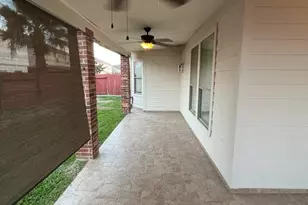 411 Stream Mill Ln, Katy, TX 77494 - Photo 26