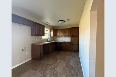 375 Dorothy Drive, Lumberton, TX 77657 - Photo 10