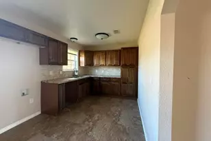 375 Dorothy Dr, Lumberton, TX 77657 - Photo 10