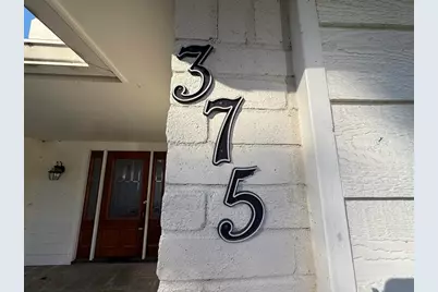 375 Dorothy Drive, Lumberton, TX 77657 - Photo 2