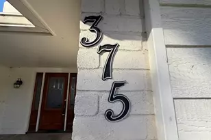 375 Dorothy Dr, Lumberton, TX 77657 - Photo 2