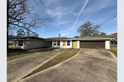 375 Dorothy Drive, Lumberton, TX 77657 - Photo 1