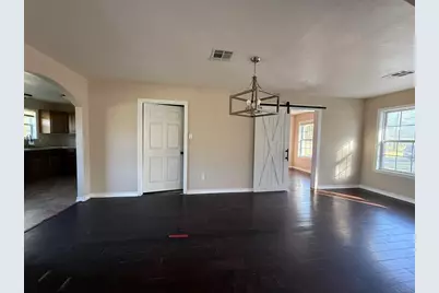 375 Dorothy Drive, Lumberton, TX 77657 - Photo 6