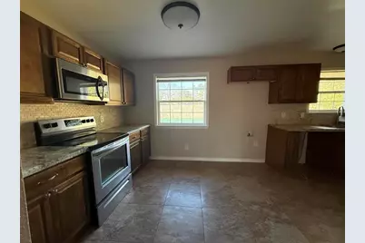 375 Dorothy Drive, Lumberton, TX 77657 - Photo 8