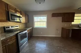 375 Dorothy Dr, Lumberton, TX 77657 - Photo 8