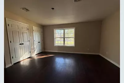 375 Dorothy Drive, Lumberton, TX 77657 - Photo 16