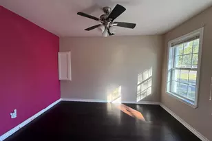 375 Dorothy Dr, Lumberton, TX 77657 - Photo 12