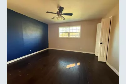 375 Dorothy Drive, Lumberton, TX 77657 - Photo 18