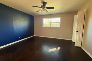 375 Dorothy Dr, Lumberton, TX 77657 - Photo 18