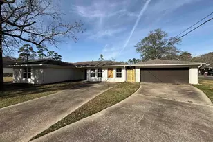 375 Dorothy Dr, Lumberton, TX 77657 - Photo 22