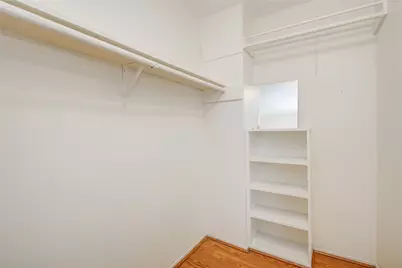 1433 Cedar Post Lane #10, Houston, TX 77055 - Photo 24
