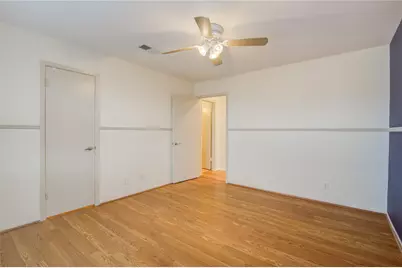 1433 Cedar Post Lane #10, Houston, TX 77055 - Photo 22