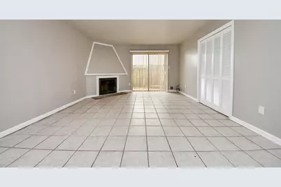 10075 Westpark Drive #42, Houston, TX 77042 - Photo 6