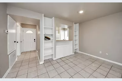 10075 Westpark Drive #42, Houston, TX 77042 - Photo 10